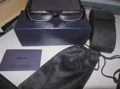 fake prada sunglasses case|prada sunglasses original.